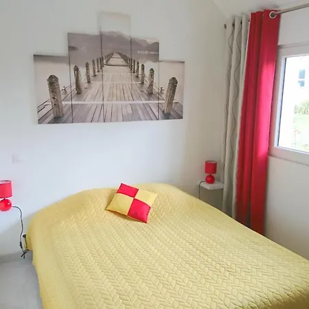 Casa vacanze Du Moulin *
